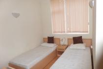 Трехкомнатная квартира в Sunset Beach 2 ID: 879 - Фото10