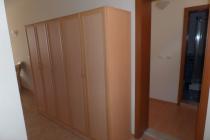 Трехкомнатная квартира в Sunset Beach 2 ID: 879 - Фото11