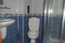 Трехкомнатная квартира в Sunset Beach 2 ID: 879 - Фото12