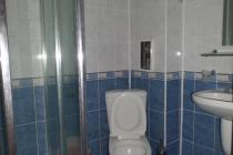 Трехкомнатная квартира в Sunset Beach 2 ID: 879 - Фото13