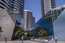 Central Park Burgas / Central Park Burgas ID: 1088 - Фото4