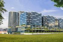 Central Park Burgas / Central Park Burgas ID: 1088 - Фото6