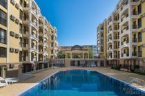 Ponáhľajte sa kúpiť! Moderný apartmán pri mori ID: 5558 - Фото11