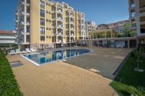 Sea Shore / Морской берег ID: 786 - Фото 5