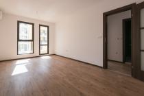 Sea Shore / Морской берег ID: 786 - Фото 6