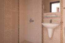 Sea Shore / Морской берег ID: 786 - Фото 8