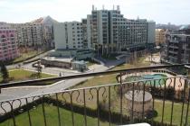 Poseidon Sunny beach / Poseidon ID: 664 - Photo 2