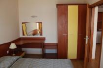Poseidon Sunny beach / Poseidon ID: 664 - Photo 4