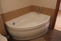 Poseidon Sunny beach / Poseidon ID: 664 - Photo 6