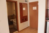 Poseidon Sunny beach / Poseidon ID: 664 - Photo 8