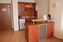 Poseidon Sunny beach / Poseidon ID: 664 - Photo 9