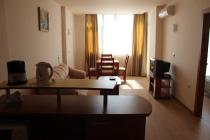 Poseidon Sunny beach / Poseidon ID: 664 - Photo 11