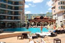 Каролина ID: 690 - Снимка 5