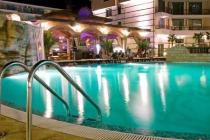 Каролина ID: 690 - Снимка 6