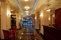 Каролина ID: 690 - Снимка 7