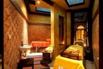 Каролина ID: 690 - Снимка 9