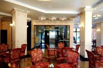 Каролина ID: 690 - Снимка 8