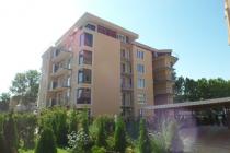 VIP Vision / VIP Vision ID: 621 - Снимка 5