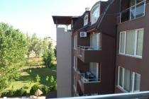 Stella Polaris / Стела Поларис ID: 62 - Снимка 3