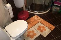 3 комн в комплексе Атлантис ID: 972 - Фото 17