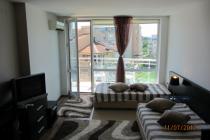 студия в к-се Атлантис за 24 990 евро ID: 970 - Фото12