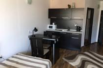 студия в к-се Атлантис за 24 990 евро ID: 970 - Фото5