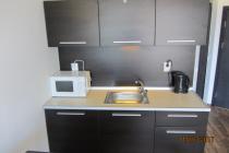 студия в к-се Атлантис за 24 990 евро ID: 970 - Фото4