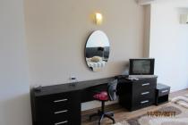 студия в к-се Атлантис за 24 990 евро ID: 970 - Фото6