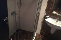 студия в к-се Атлантис за 24 990 евро ID: 970 - Фото7