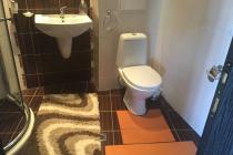 студия в к-се Атлантис за 24 990 евро ID: 970 - Фото8