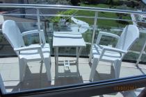 студия в к-се Атлантис за 24 990 евро ID: 970 - Фото10