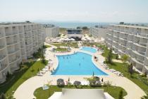 студия в к-се Атлантис за 24 990 евро ID: 970 - Фото11