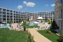 студия в к-се Атлантис за 24 990 евро ID: 970 - Фото1