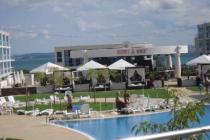 студия в к-се Атлантис за 24 990 евро ID: 970 - Фото13