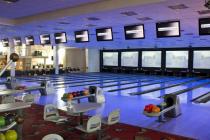 студия в к-се Атлантис за 24 990 евро ID: 970 - Фото14