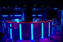 студия в к-се Атлантис за 24 990 евро ID: 970 - Фото15