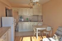 ID1288 Красив апартамент в Messembria Palace ID: 1052 - Снимка 5