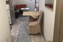 2-bedroom in Tarsis for 31500 euros ID: 1004 - Photo 3