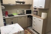 2-bedroom in Tarsis for 31500 euros ID: 1004 - Photo 4