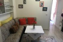 2-bedroom in Tarsis for 31500 euros ID: 1004 - Photo 5