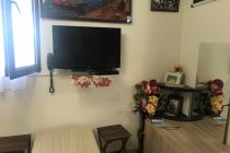 2-bedroom in Tarsis for 31500 euros ID: 1004 - Photo 6