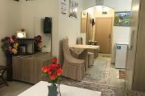 2-bedroom in Tarsis for 31500 euros ID: 1004 - Photo 7