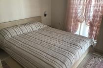 2-bedroom in Tarsis for 31500 euros ID: 1004 - Photo 8