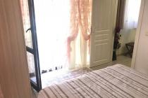 2-bedroom in Tarsis for 31500 euros ID: 1004 - Photo 9