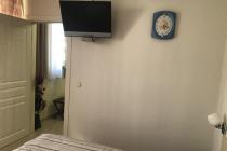 2-bedroom in Tarsis for 31500 euros ID: 1004 - Photo 10