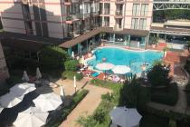 2-bedroom in Tarsis for 31500 euros ID: 1004 - Photo 12