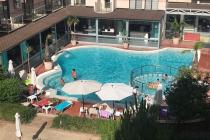 2-bedroom in Tarsis for 31500 euros ID: 1004 - Photo 13