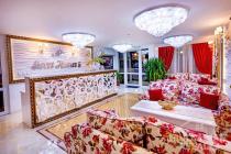  Piękny apartament z ogromnym tarasem ID: 5493 - Фото20