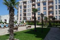Уютно студио в комплекс Sun and Sea ID: 1421 - Снимка 4