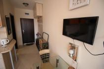 Уютно студио в комплекс Sun and Sea ID: 1421 - Снимка 5